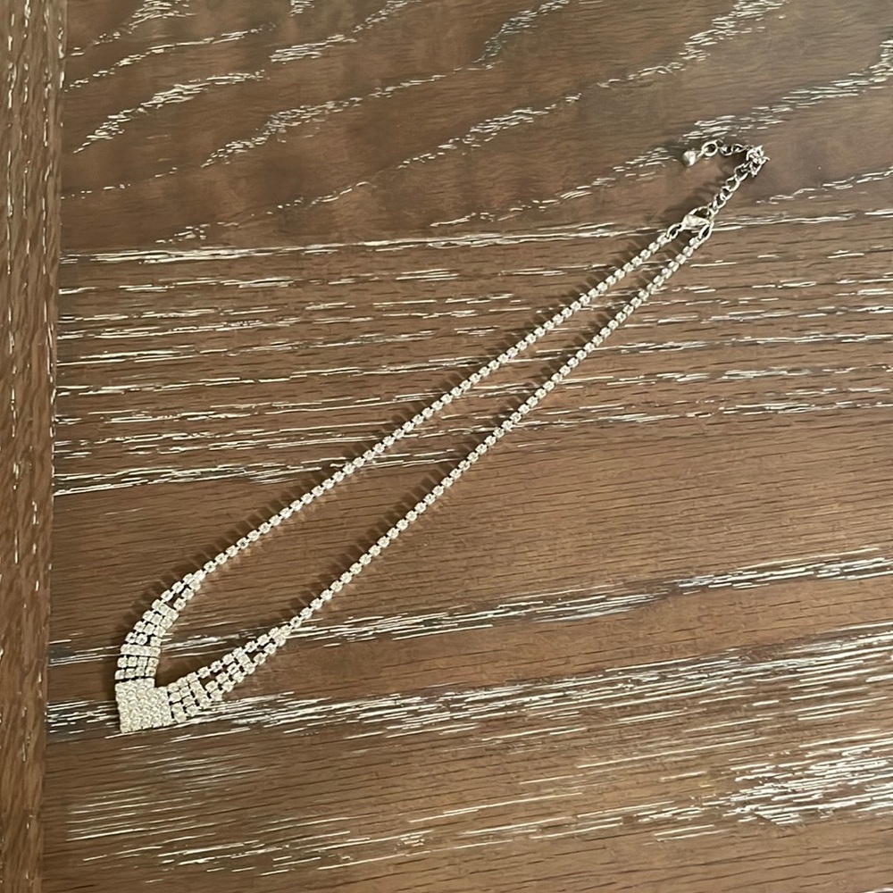 ✨Necklace✨